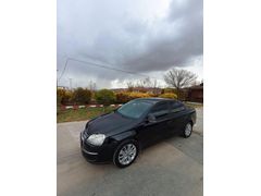Sahibinden Volkswagen Jetta 1.6 TDi Midline 2010 Model Siyah