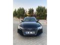 Sahibinden Audi A4 Sedan 1.4 TFSI Dynamic 2015 Model 