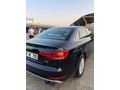 Sahibinden Audi A4 Sedan 1.4 TFSI Dynamic 2015 Model 