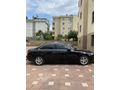 Sahibinden Audi A4 Sedan 1.4 TFSI Dynamic 2015 Model 