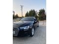 Sahibinden Audi A4 Sedan 1.4 TFSI Dynamic 2015 Model 