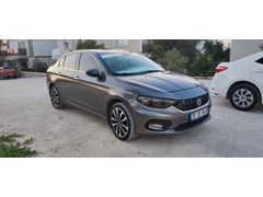 Sahibinden Fiat Egea 1.6 Multijet Lounge 2015 Model