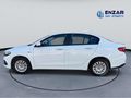 2022 MODEL FIAT EGEA 1.3 MULTIJET EASY