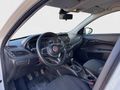 2022 MODEL FIAT EGEA 1.3 MULTIJET EASY