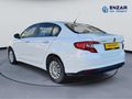 2022 MODEL FIAT EGEA 1.3 MULTIJET EASY