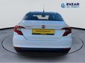 2022 MODEL FIAT EGEA 1.3 MULTIJET EASY