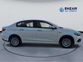 2022 MODEL FIAT EGEA 1.3 MULTIJET EASY
