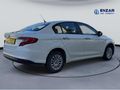 2022 MODEL FIAT EGEA 1.3 MULTIJET EASY