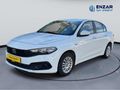 2022 MODEL FIAT EGEA 1.3 MULTIJET EASY