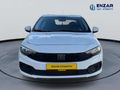 2022 MODEL FIAT EGEA 1.3 MULTIJET EASY