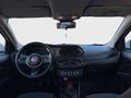 2022 MODEL FIAT EGEA 1.3 MULTIJET EASY