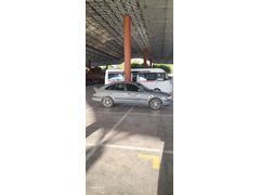 Sahibinden Mazda 626 2.0 GLX 1998 Model
