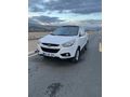  Hyundai ix35 1.6 GDI Style Plus 2013 Model 