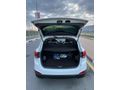  Hyundai ix35 1.6 GDI Style Plus 2013 Model 