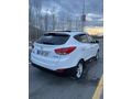 Hyundai ix35 1.6 GDI Style Plus 2013 Model 