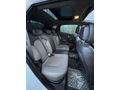  Hyundai ix35 1.6 GDI Style Plus 2013 Model 