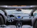  Hyundai ix35 1.6 GDI Style Plus 2013 Model 