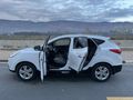  Hyundai ix35 1.6 GDI Style Plus 2013 Model 