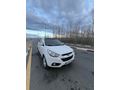  Hyundai ix35 1.6 GDI Style Plus 2013 Model 