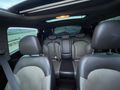  Hyundai ix35 1.6 GDI Style Plus 2013 Model 