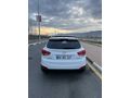  Hyundai ix35 1.6 GDI Style Plus 2013 Model 