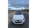  Hyundai ix35 1.6 GDI Style Plus 2013 Model 