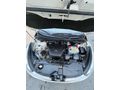  Hyundai ix35 1.6 GDI Style Plus 2013 Model 