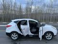  Hyundai ix35 1.6 GDI Style Plus 2013 Model 