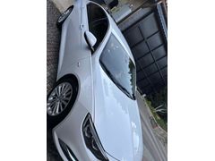 Sahibinden Opel Insignia 1.6 CDTI Grand Sport Excellence 2020 Model 