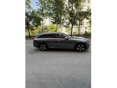 Sahibinden Mercedes - Benz C 200 All-Terrain 2023 Model 