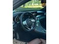 Sahibinden Mercedes - Benz C 200 D AMG 2020 Model 