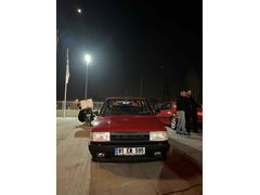 Sahibinden Tofaş Şahin 1.6 1994 Model 