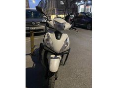 Sahibinden Honda Dio 