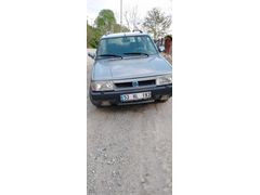 Sahibinden Tofaş Kartal 1.6 ie 2001 Model