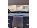 Sahibinden Ford Escort 1.6 CL 1996 Model 