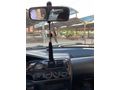 Sahibinden Ford Escort 1.6 CL 1996 Model 
