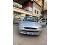 Sahibinden Ford Escort 1.6 CL 1996 Model 