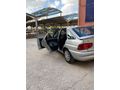 Sahibinden Ford Escort 1.6 CL 1996 Model 