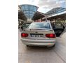 Sahibinden Ford Escort 1.6 CL 1996 Model 