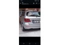 Sahibinden Mercedes - Benz B 150 Boyut 2008 Model İstanbul