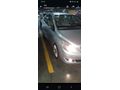 Sahibinden Mercedes - Benz B 150 Boyut 2008 Model İstanbul