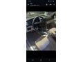 Sahibinden Mercedes - Benz B 150 Boyut 2008 Model İstanbul