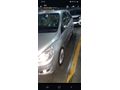 Sahibinden Mercedes - Benz B 150 Boyut 2008 Model İstanbul