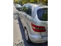 Sahibinden Mercedes - Benz B 150 Boyut 2008 Model İstanbul