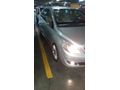 Sahibinden Mercedes - Benz B 150 Boyut 2008 Model İstanbul