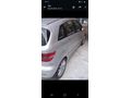 Sahibinden Mercedes - Benz B 150 Boyut 2008 Model İstanbul