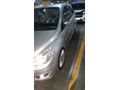 Sahibinden Mercedes - Benz B 150 Boyut 2008 Model İstanbul
