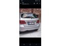 Sahibinden Mercedes - Benz B 150 Boyut 2008 Model İstanbul