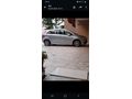 Sahibinden Mercedes - Benz B 150 Boyut 2008 Model İstanbul