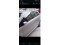Sahibinden Mercedes - Benz B 150 Boyut 2008 Model İstanbul